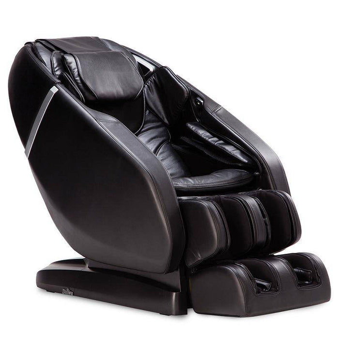 Daiwa Majesty Massage Chair - MassageChairPlanet.com