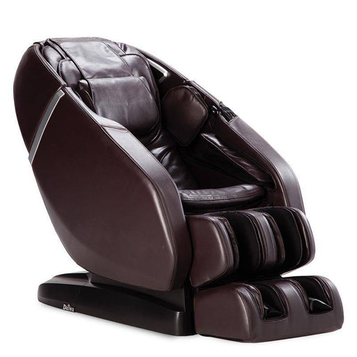 Daiwa Majesty Massage Chair - MassageChairPlanet.com