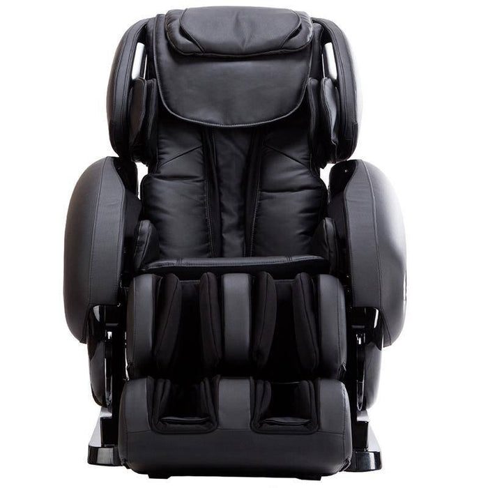 Daiwa Relax 2 Zero 3D Massage Chair - MassageChairPlanet.com