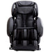Daiwa Relax 2 Zero 3D Massage Chair - MassageChairPlanet.com