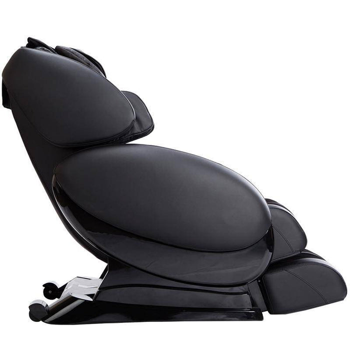 Daiwa Relax 2 Zero 3D Massage Chair - MassageChairPlanet.com