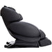 Daiwa Relax 2 Zero 3D Massage Chair - MassageChairPlanet.com