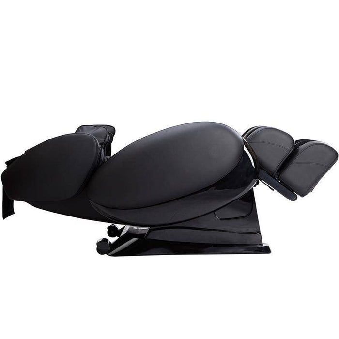 Daiwa Relax 2 Zero 3D Massage Chair - MassageChairPlanet.com