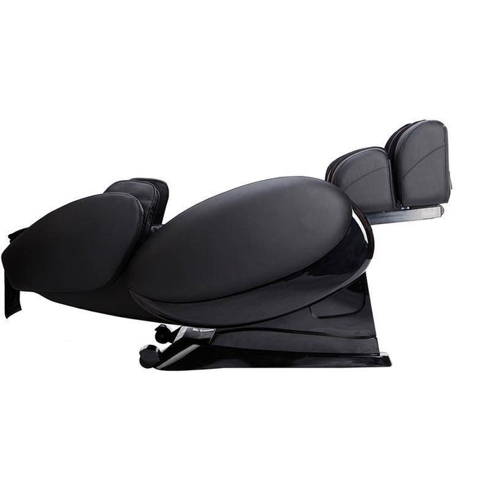 Daiwa Relax 2 Zero 3D Massage Chair - MassageChairPlanet.com