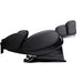 Daiwa Relax 2 Zero 3D Massage Chair - MassageChairPlanet.com