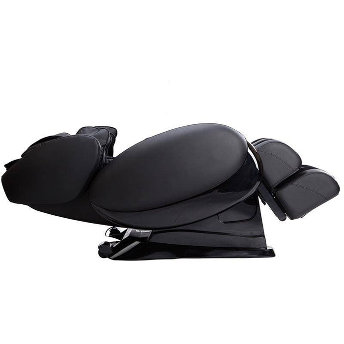 Daiwa Relax 2 Zero 3D Massage Chair - MassageChairPlanet.com