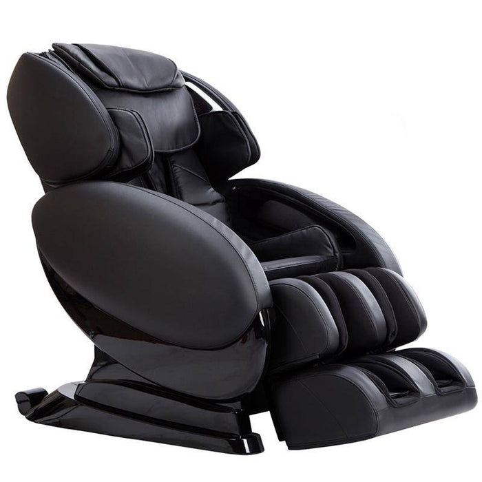 Daiwa Relax 2 Zero 3D Massage Chair - MassageChairPlanet.com