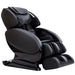 Daiwa Relax 2 Zero 3D Massage Chair - MassageChairPlanet.com