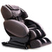 Daiwa Relax 2 Zero 3D Massage Chair - MassageChairPlanet.com