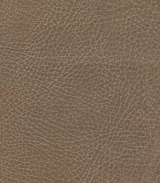 Ultra Comfort Athena UC568 Medium-Large Power Lift Chair Recliner - MassageChairPlanet.com