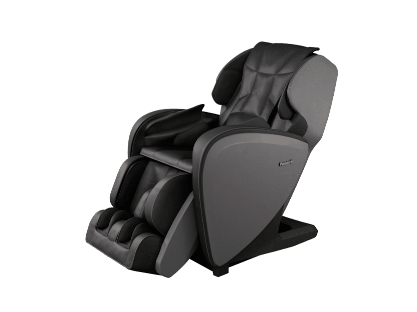 Panasonic MAF1 Massage Chair