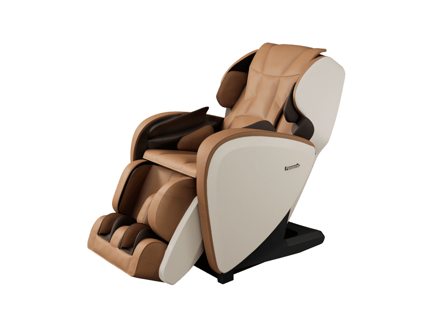 Panasonic MAF1 Massage Chair