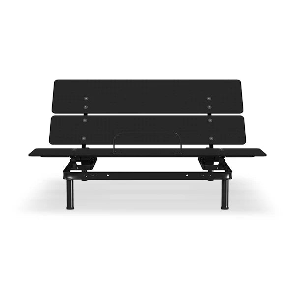 Rize EZ Adjustable Base - Bedplanet