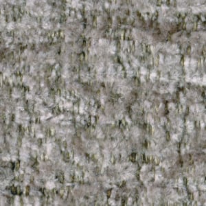 UltraComfort Vega UC556 Medium-Wide Power Lift Chair Recliner - MassageChairPlanet.com