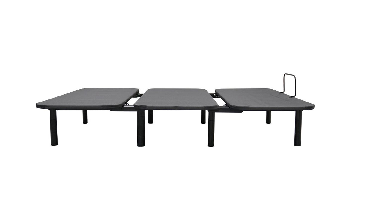 Ergomotion ErgoAdapt Adjustable Bed