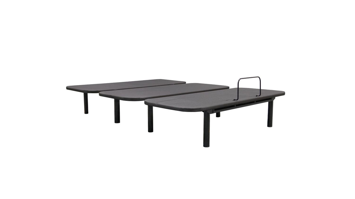 Ergomotion ErgoAdapt Adjustable Bed