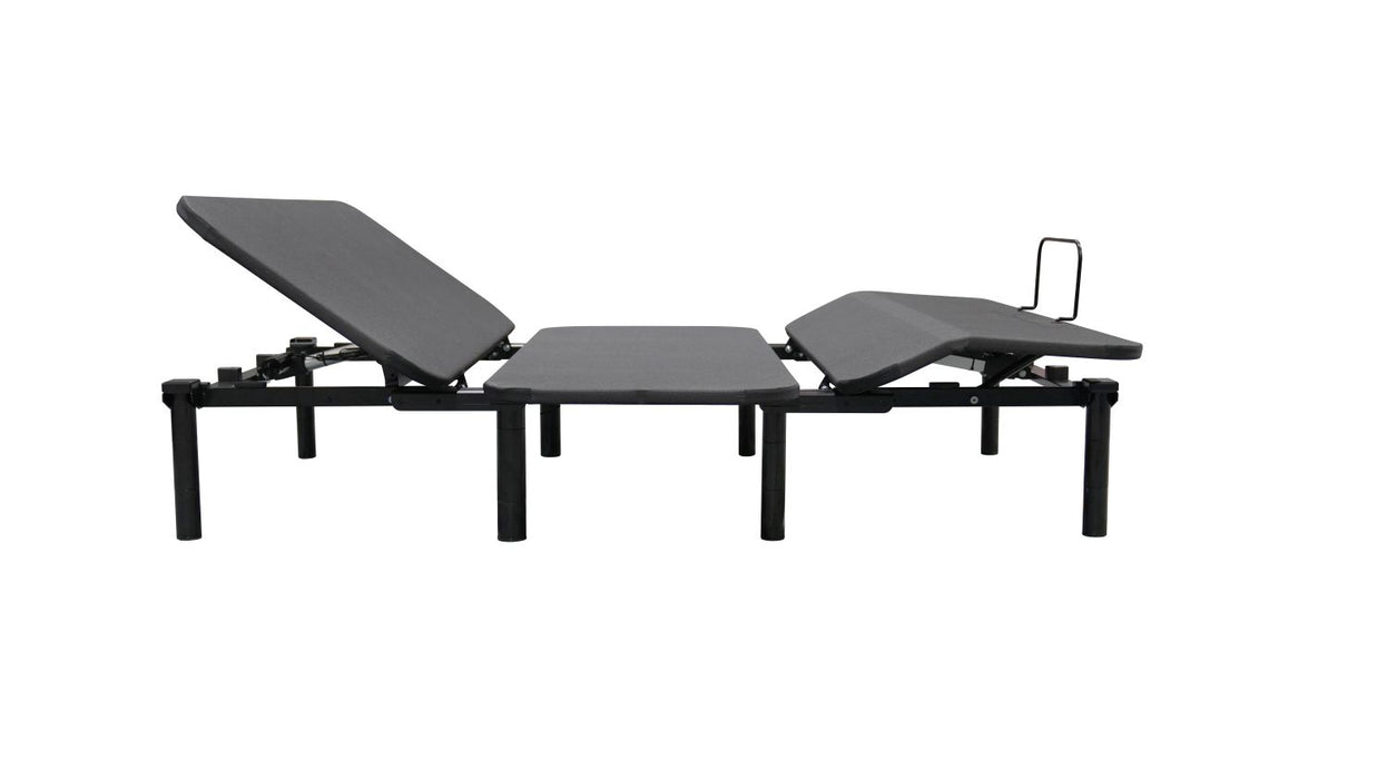 Ergomotion ErgoAdapt Adjustable Bed