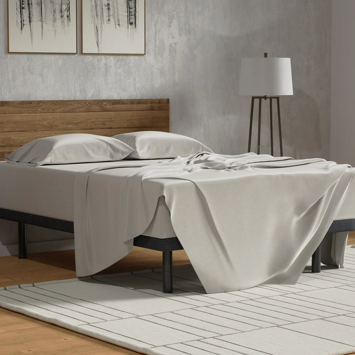 Bedplanet Essentials Sheets - Bedplanet