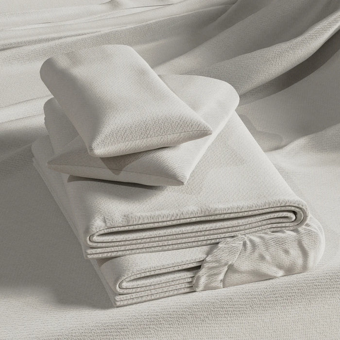 Bedplanet Essentials Sheets - Bedplanet