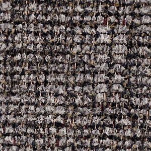 UltraComfort Polaris UC559-Large Power Lift Chair - MassageChairPlanet.com