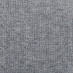 UltraComfort Artemis II UC571 Small - Medium Power Lift Chair Recliner - MassageChairPlanet.com