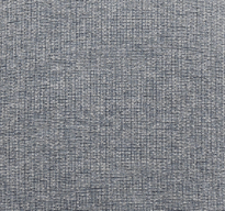 UltraComfort Athena UC568 Medium-Large Power Lift Chair Recliner - Bedplanet