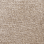 UltraComfort Artemis II UC571 Small - Medium Power Lift Chair Recliner - MassageChairPlanet.com