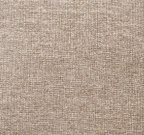 UltraComfort Venice UC477 Large Power Lift Chair Recliner - Bedplanet