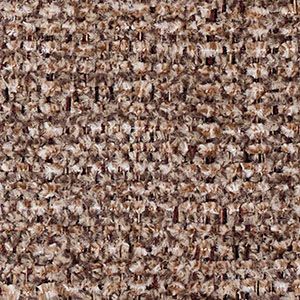 UltraComfort Polaris UC559-Medium Power Lift Chair - MassageChairPlanet.com