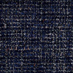 UltraComfort Polaris UC559-Small Power Lift Chair - MassageChairPlanet.com