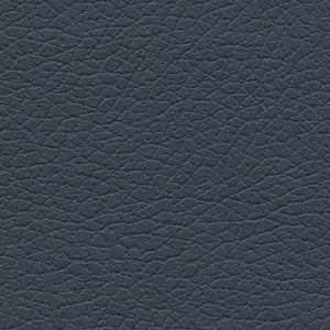 UltraComfort Artemis UC562 Small-Medium Power Lift Chair Recliner - Bedplanet