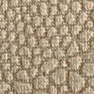 UltraComfort Artemis UC562 Small-Medium Power Lift Chair Recliner - Bedplanet