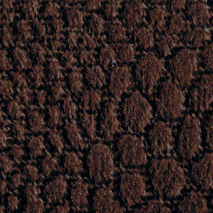 UltraComfort Artemis UC562 Small-Medium Power Lift Chair Recliner - Bedplanet