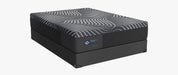 Sealy Flat Stablesupport Mattress Foundation - Bedplanet