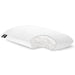 Malouf Gelled Microfiber® Pillow - Bedplanet