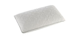 Magniflex Superiore Deluxe Dual Pillow - Open Box - Bedplanet