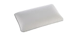Magniflex Superiore Deluxe Dual Pillow - Open Box - Bedplanet