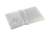 Magniflex Superiore Deluxe Dual Pillow - Open Box - Bedplanet