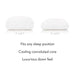 Malouf Gel Convolution® Pillow - Bedplanet