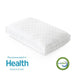 Malouf Gel Convolution® Pillow - Bedplanet