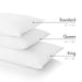 Malouf Gelled Microfiber® Pillow - Bedplanet