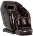 Osaki Grand Duo 4D+4D Massage Chair - MassageChairPlanet.com
