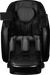 Osaki Grand Duo 4D+4D Massage Chair - MassageChairPlanet.com