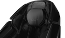 Osaki Grand Duo 4D+4D Massage Chair - MassageChairPlanet.com