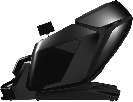 Osaki Grand Duo 4D+4D Massage Chair - MassageChairPlanet.com