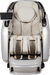 Osaki Grand Duo 4D+4D Massage Chair - MassageChairPlanet.com