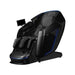 Osaki Grand Duo 4D+4D Massage Chair - MassageChairPlanet.com