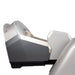 Osaki Grand Duo 4D+4D Massage Chair - MassageChairPlanet.com