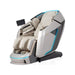 Osaki Grand Duo 4D+4D Massage Chair - MassageChairPlanet.com