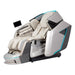 Osaki Grand Duo 4D+4D Massage Chair - MassageChairPlanet.com